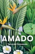Copertina libro <b>Terre del finimondo</b>