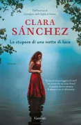 Copertina libro 9788811149385