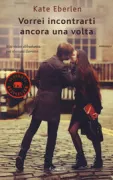 Copertina libro Claudia Marseguerra libri