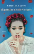 Copertina libro 9788811149415