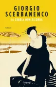 Copertina libro 9788811149477
