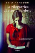 Copertina libro 9788811149590