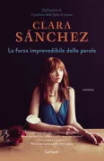 Copertina libro 9788811149637