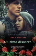 Copertina libro 9788811149750
