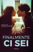 Copertina libro 9788811149767