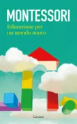 Copertina libro 9788811149958