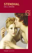 Copertina libro <b>Dell'amore<br></b>(titolo originale o altro titolo: <i>De l'amour</i>)