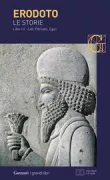 Copertina libro <b>Libri 1.-2.</b>