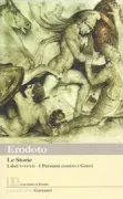 Copertina libro <b>Libri 5.-6.-7.</b>