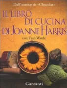 Copertina libro 9788811410645