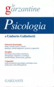 Copertina libro <b>Enciclopedia di psicologia</b>