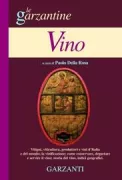 Copertina libro <b>Enciclopedia del vino</b>