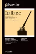Copertina libro <b>Italiano</b>