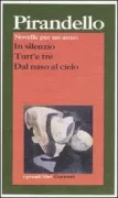 Copertina libro <b>In silenzio Tutt'e tre Dal naso al cielo<br></b>(titolo originale o altro titolo: <i>Dal naso al cielo</i>)