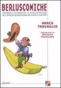 Copertina libro 9788811597650