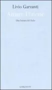 Copertina libro 9788811597827