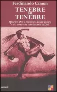 Copertina libro <b>Tenebre su tenebre</b>