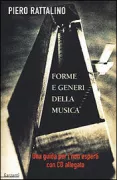 Copertina libro 9788811598572