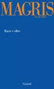 Copertina libro <b>Itaca e oltre</b>