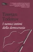 Copertina libro I NEMICI INTIMI DELLA DEMOCRAZIA
