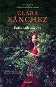 Copertina libro <b>Entra nella mia vita<br></b>(titolo originale o altro titolo: <i>Entra en mi vida</i>)