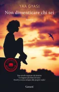 Copertina libro Valeria Bastia libri