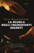 Copertina libro Sara Caraffini libri
