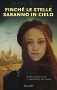 Copertina libro Sara Caraffini libri