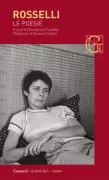 Copertina libro Emmanuela Tandello libri