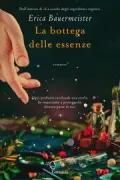 Copertina libro Sara Caraffini libri