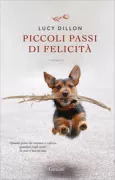 Copertina libro Sara Caraffini libri