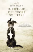 Copertina libro Sara Caraffini libri