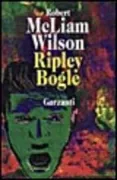 Copertina libro 9788811620167