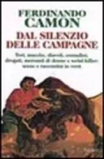 Copertina libro 9788811620334
