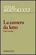 Copertina libro <b>2</b>