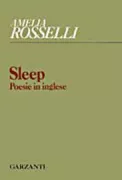 Copertina libro Emmanuela Tandello libri