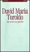 Copertina libro <b>Mie notti con Qohelet</b>