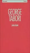 Copertina libro <b>Jubiläum</b>