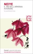 Copertina libro <b>Neiye</b>