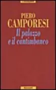 Copertina libro 9788811651574