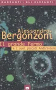 Copertina libro <b>Il grande Fermo e i suoi piccoli andirivieni</b>