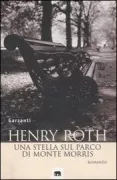 Copertina libro <b>Una stella sul parco di Monte Morris<br></b>(titolo originale o altro titolo: <i>Mercy of a rude stream : from bondage</i>)