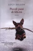 Copertina libro Sara Caraffini libri