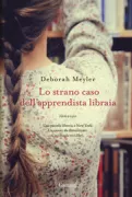 Copertina libro Claudia Marseguerra libri