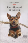 Copertina libro Sara Caraffini libri