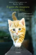 Copertina libro Sara Caraffini libri