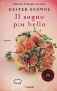 Copertina libro Sara Caraffini libri