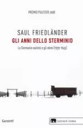 Copertina libro Sara Caraffini libri