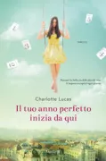 Copertina libro <b>Il tuo anno perfetto inizia da qui<br></b>(titolo originale o altro titolo: <i>Dein perfektes Jahr</i>)
