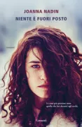 Copertina libro <b>Niente è fuori posto<br></b>(titolo originale o altro titolo: <i>The queen of bloody everything</i>)